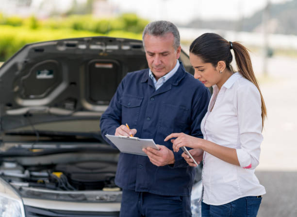 Full coverage car insurance in Cordes Lakes, AZ
